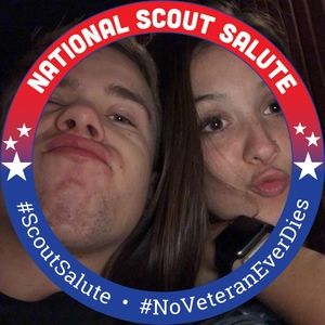 Meet your Posher, Bailey